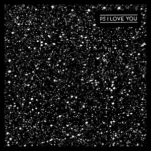 Meet me at the Muster station